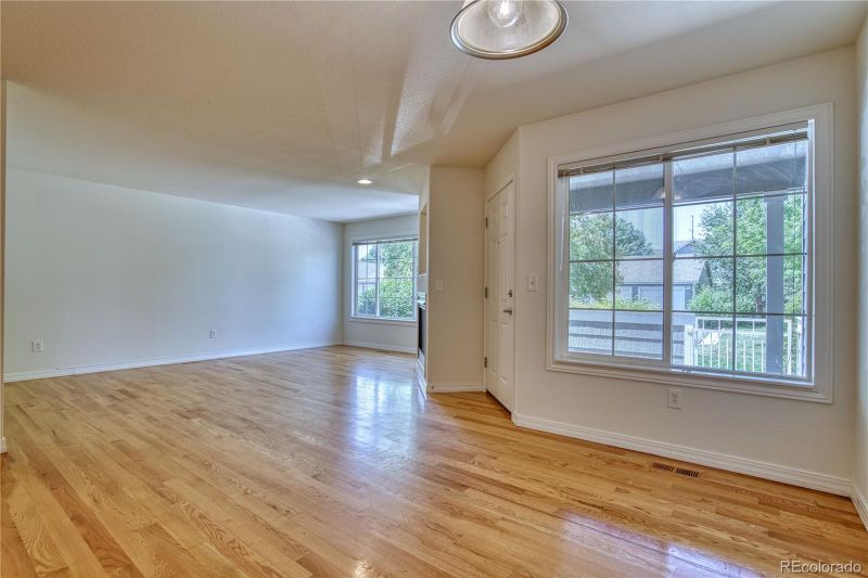 805 Summer Hawk Dr #P95, Longmont, CO 80504