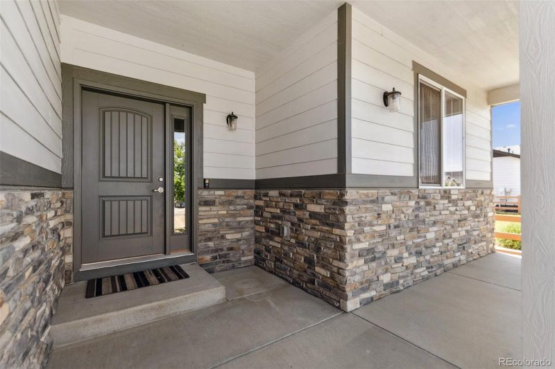 809 Depot Dr, Milliken, CO 80543