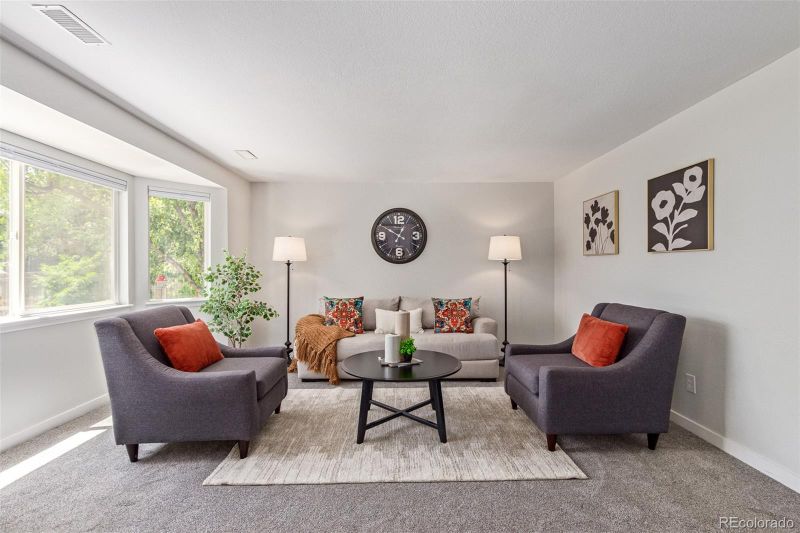 5350 E 129th Way, Thornton, CO 80241