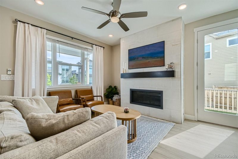 9995 E 63rd Ave, Denver, CO 80238