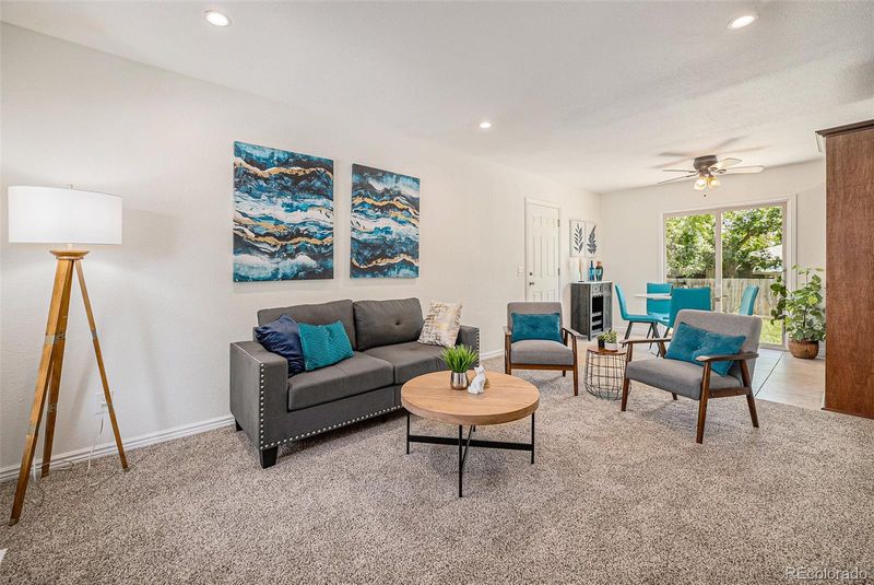 1740 Lyonesse St, Lafayette, CO 80026