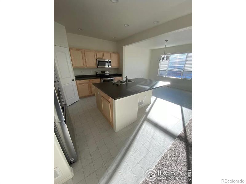 2307 Golden Way, Windsor, CO 80550