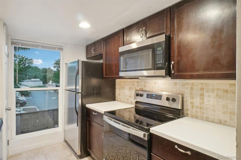3550 S Harlan St #272, Denver, CO 80235
