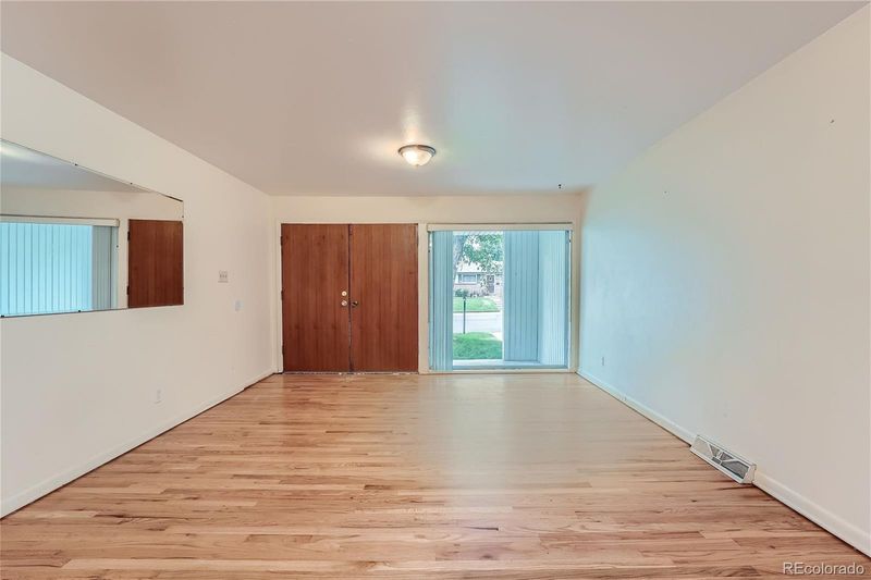 6052 Van Gordon St, Arvada, CO 80004