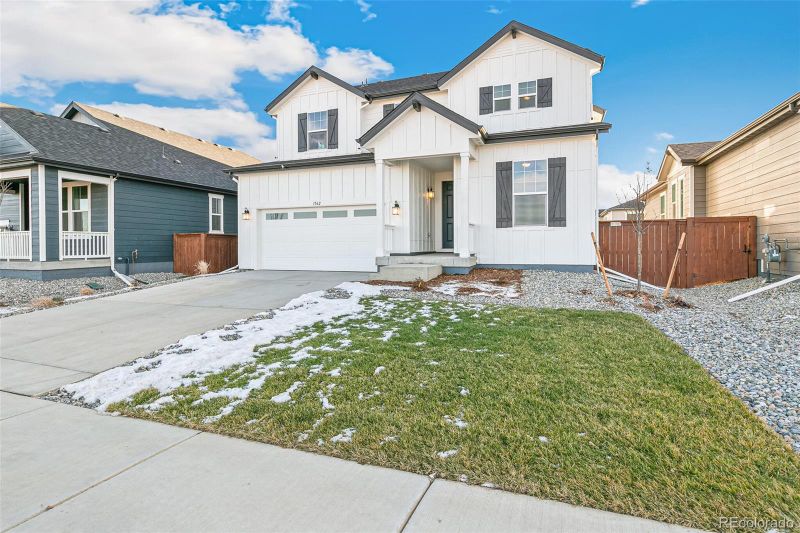 1562 Farmstead St, Brighton, CO 80601