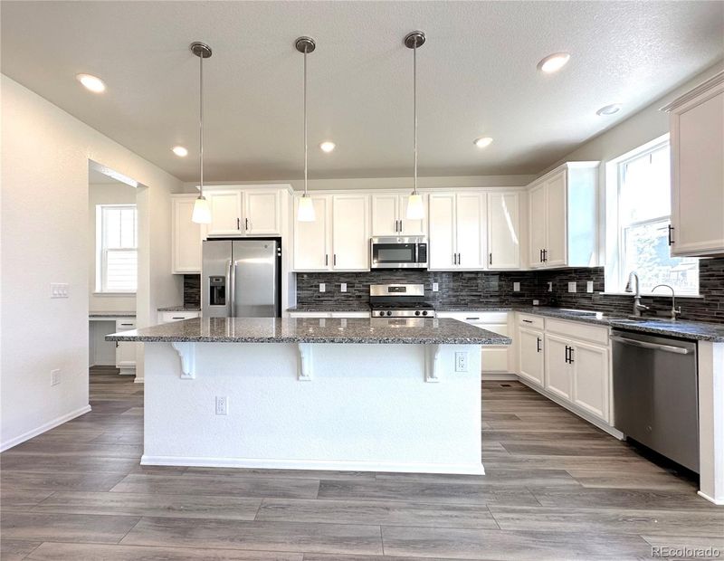 13163 E 109th Ave, Commerce City, CO 80022