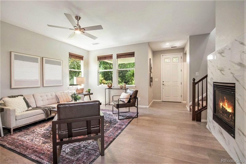 3455 Florence Way, Denver, CO 80238
