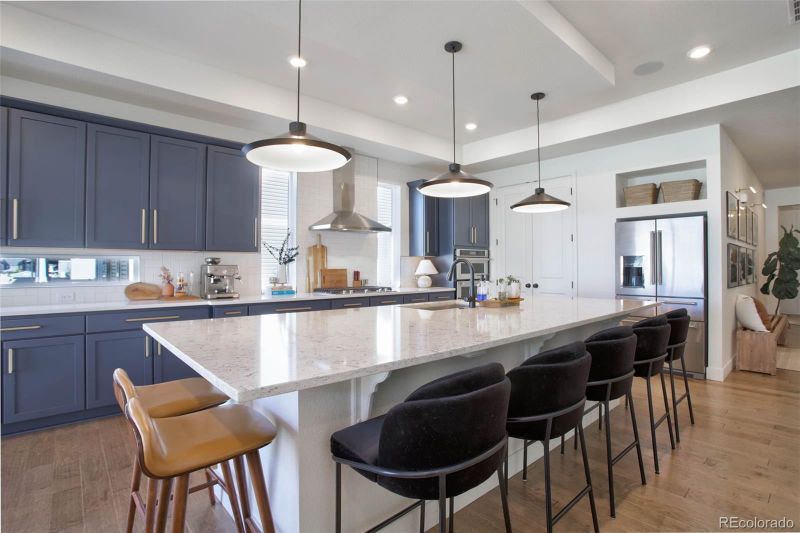 22248 E 45th Pl, Aurora, CO 80019