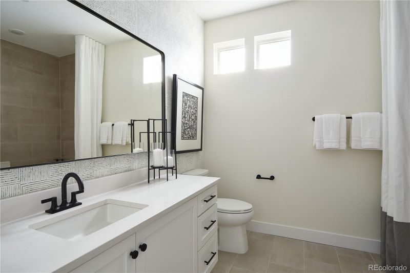 16881 Askins Loop #203, Parker, CO 80134
