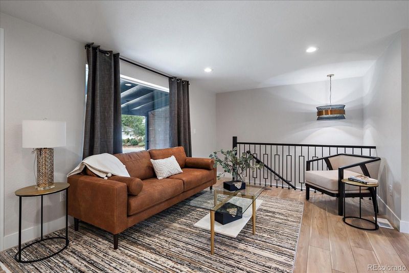 4898 Golden Ct, Denver, CO 80212