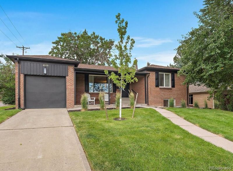 4898 Golden Ct, Denver, CO 80212