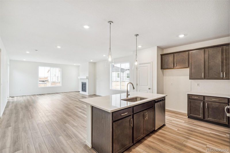1578 Farmstead St, Brighton, CO 80601