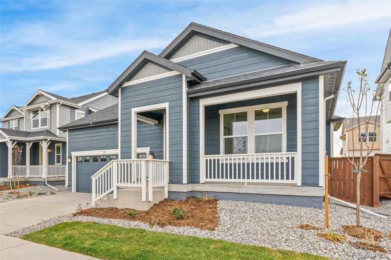 1578 Farmstead St, Brighton, CO 80601