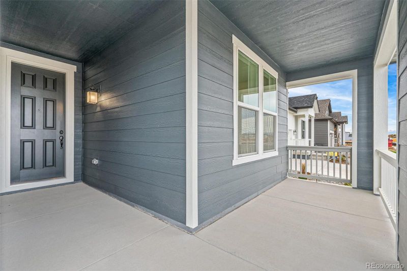 1578 Farmstead St, Brighton, CO 80601