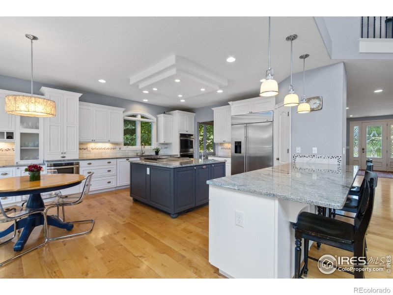 3342 Egret Ct, Fort Collins, CO 80528