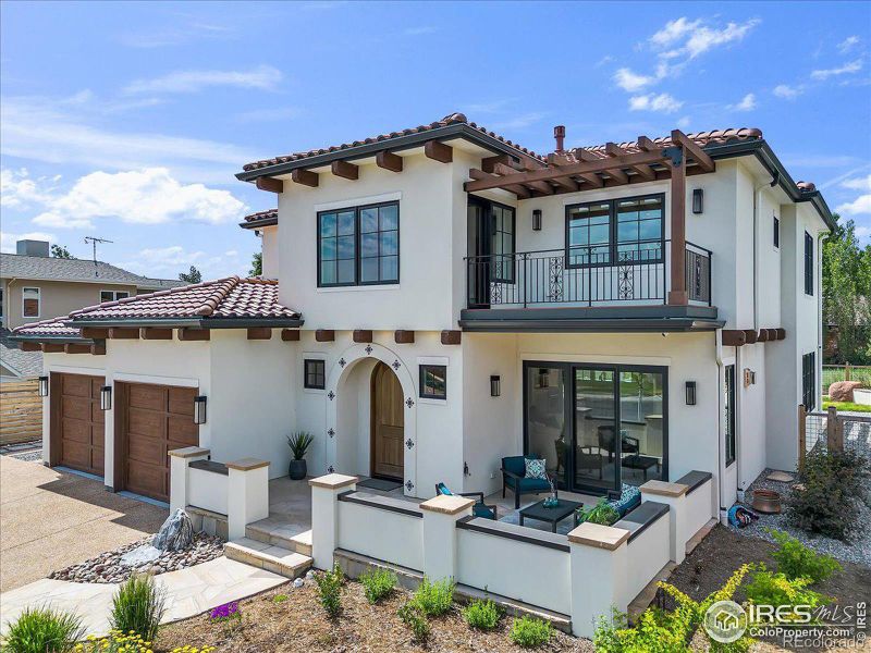 2940 Lafayette Dr, Boulder, CO 80305