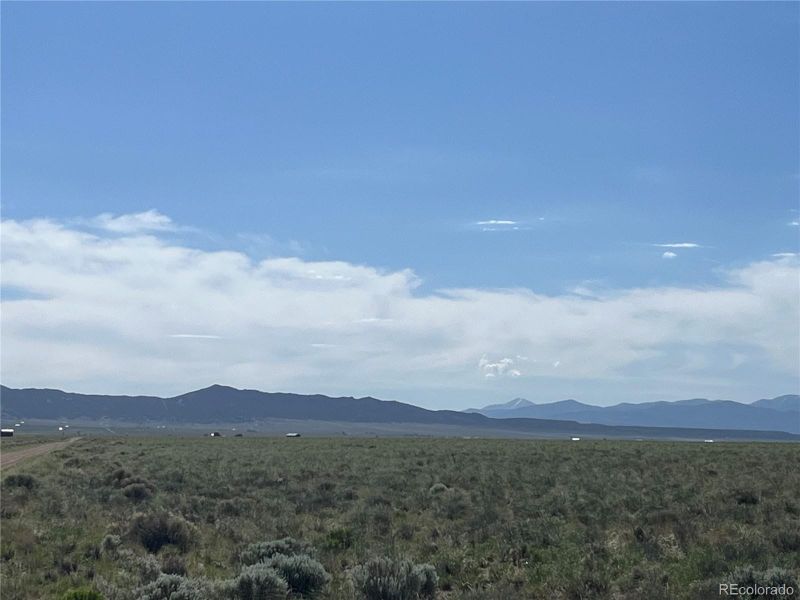 00 13th St, Alamosa, CO 81101