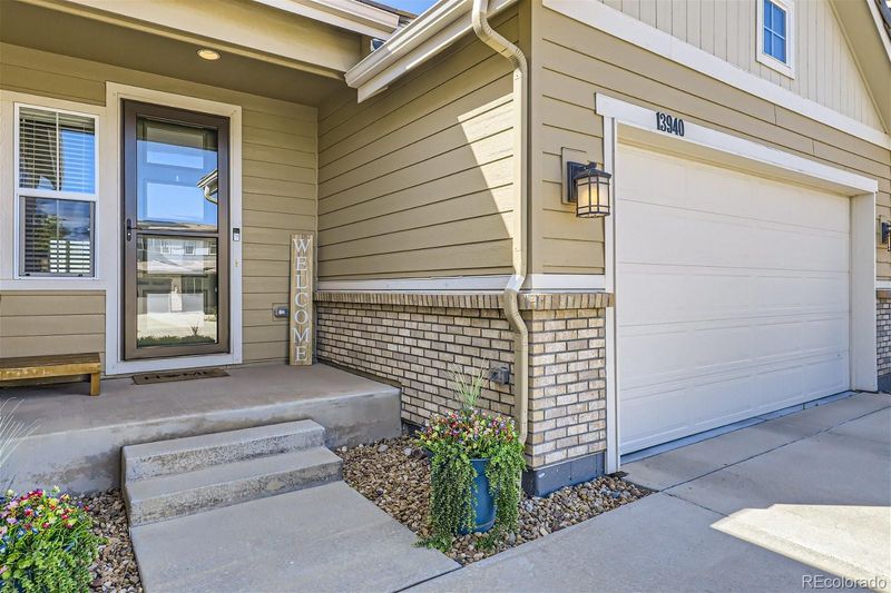 13940 Box Turtle Loop, Parker, CO 80134