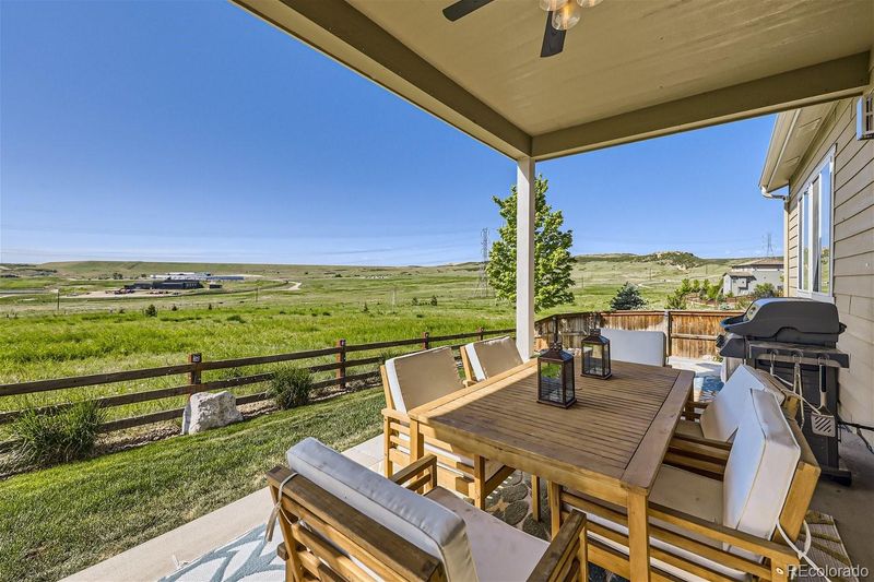 13940 Box Turtle Loop, Parker, CO 80134
