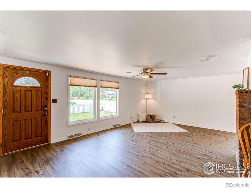 1325 Gard Pl, Loveland, CO 80537