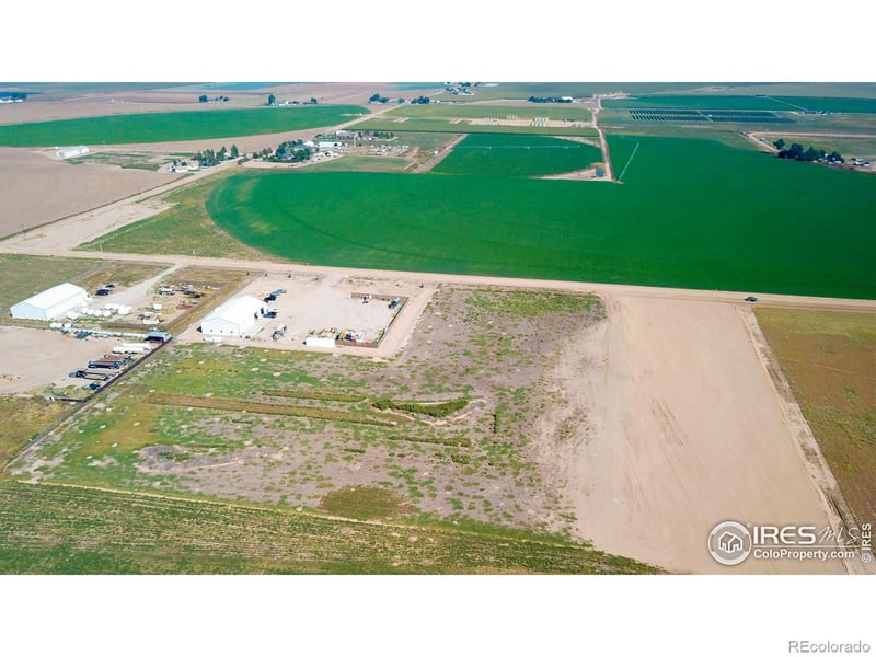 0 4th St, Gilcrest, CO 80623
