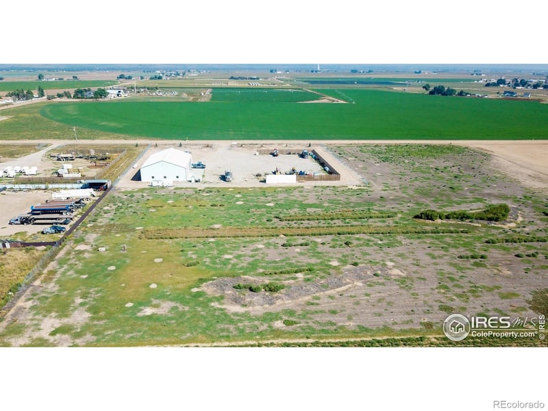 0 4th St, Gilcrest, CO 80623