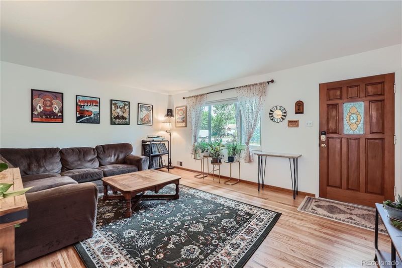 6390 Janice Way, Arvada, CO 80004