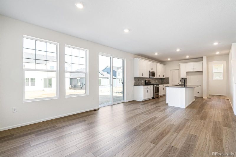 1563 Orchard St, Brighton, CO 80601