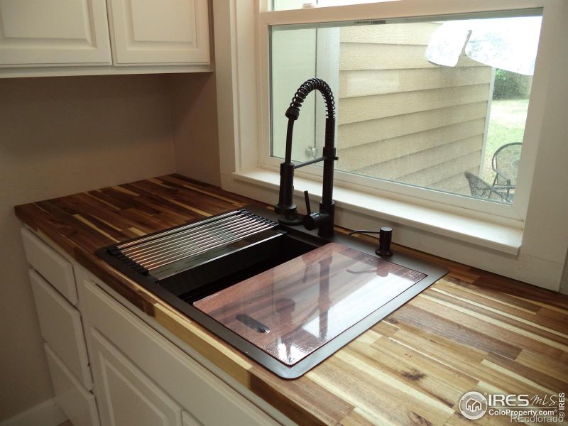 2539 10th Ave, Greeley, CO 80631