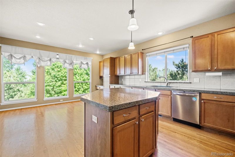 15910 Dawson Creek Dr, Monument, CO 80132