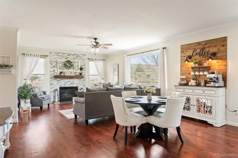 11259 Cimarron St, Firestone, CO 80504