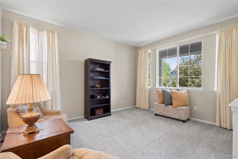 2946 Golden Eagle Cir, Lafayette, CO 80026