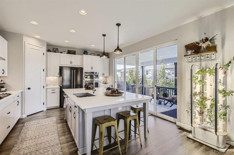 626 W 174th Ave, Broomfield, CO 80023