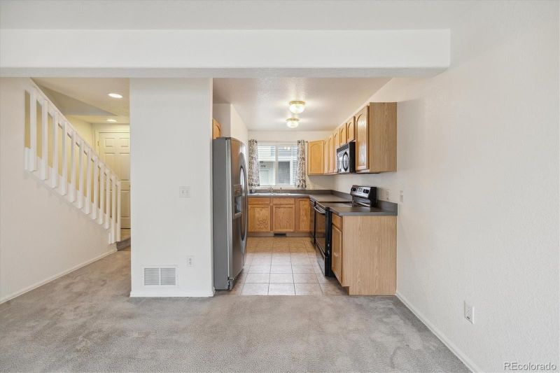118 S Moline St, Aurora, CO 80012
