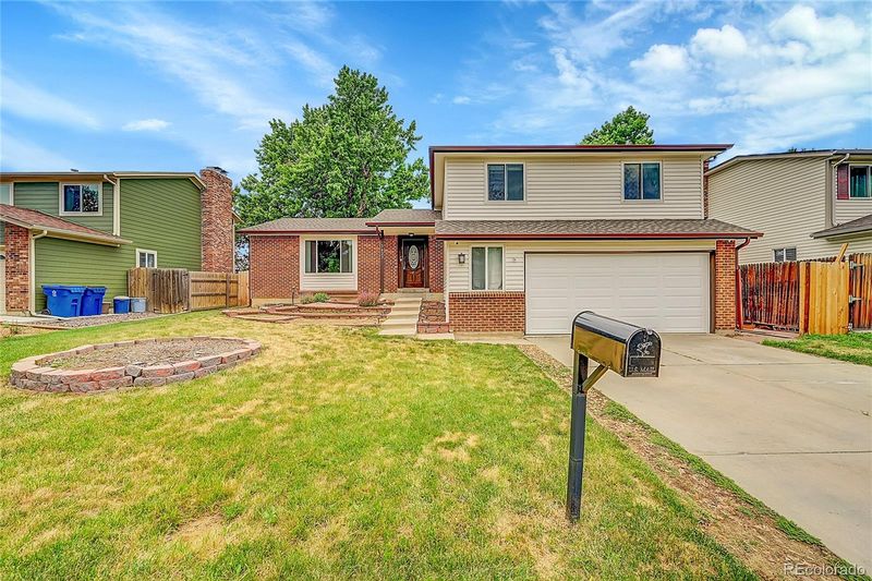 3623 S Andes Ct, Aurora, CO 80013