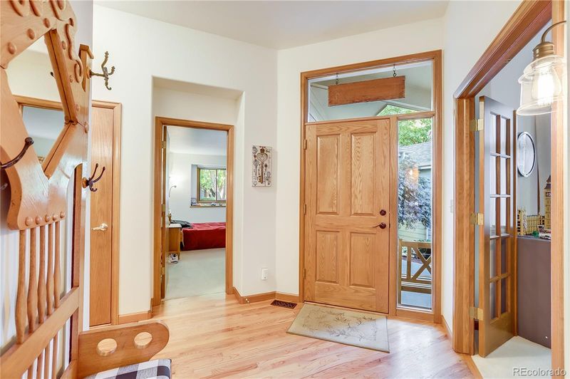 5000 Boardwalk Dr #42, Fort Collins, CO 80525