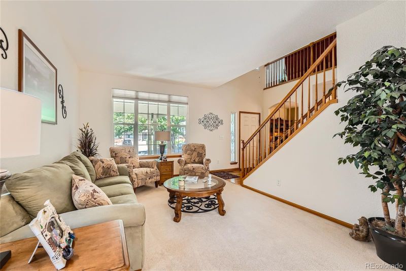 14293 Jared Ct, Broomfield, CO 80023