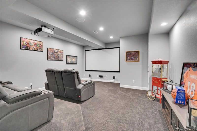 17557 W 95th Ave, Arvada, CO 80007