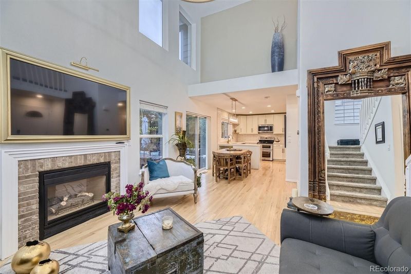 9787 Burberry Way, Highlands Ranch, CO 80129