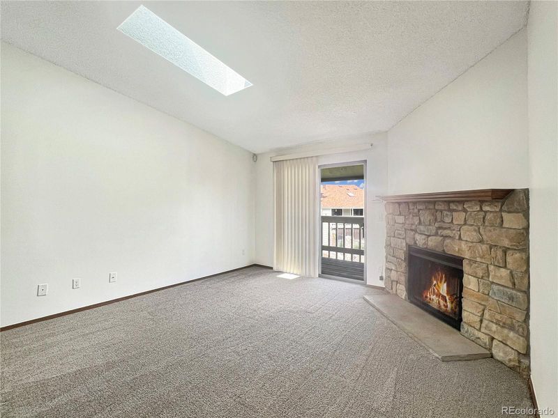 8225 Fairmount Dr #206, Denver, CO 80247