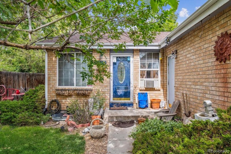 12205 Monaco Dr, Brighton, CO 80602