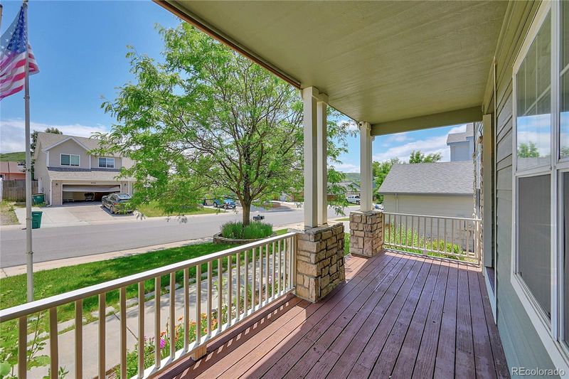 2017 Shiloh Dr, Castle Rock, CO 80104