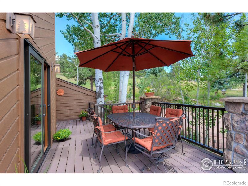293 Broken Fence Rd, Boulder, CO 80302