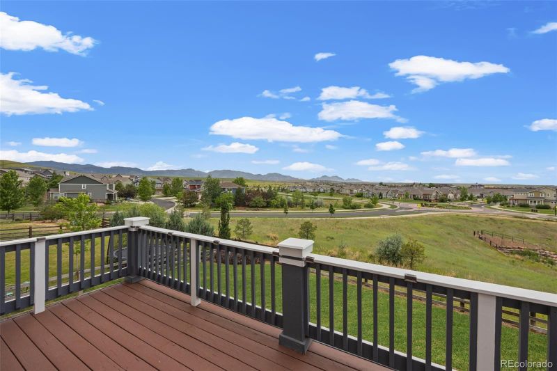 8781 Flora Ct, Arvada, CO 80005