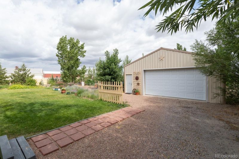 523 Midland St, Brighton, CO 80601