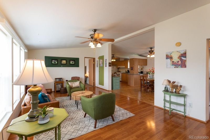 523 Midland St, Brighton, CO 80601