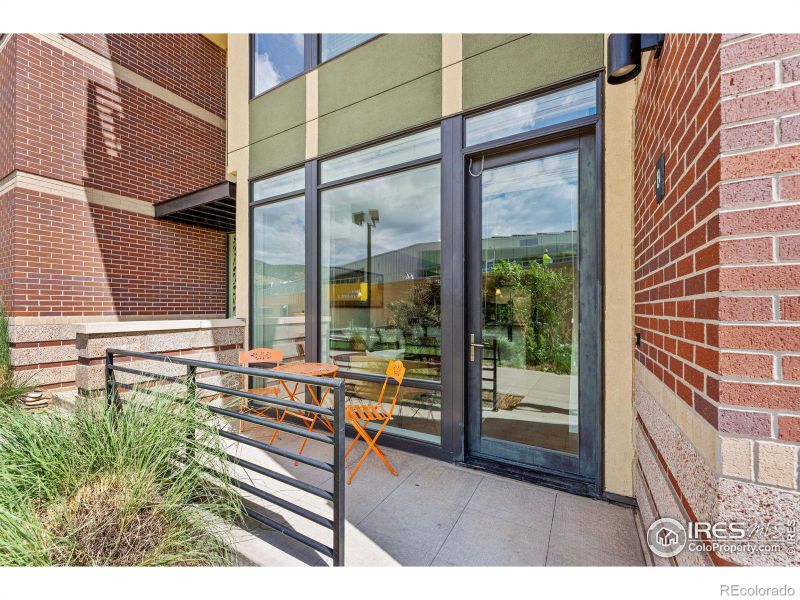 4522 13th St #6-B, Boulder, CO 80304