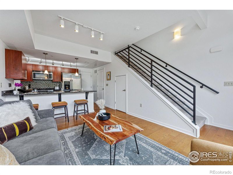 4522 13th St #6-B, Boulder, CO 80304