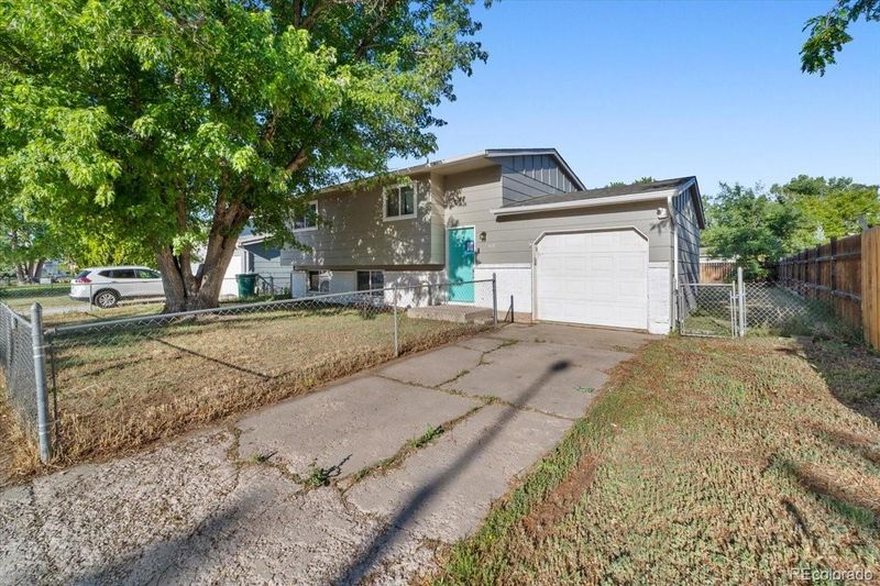 113 Elm St, Fountain, CO 80817