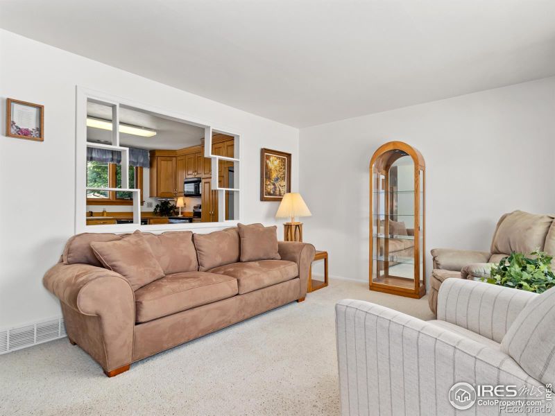 7726 Vallejo St, Denver, CO 80221